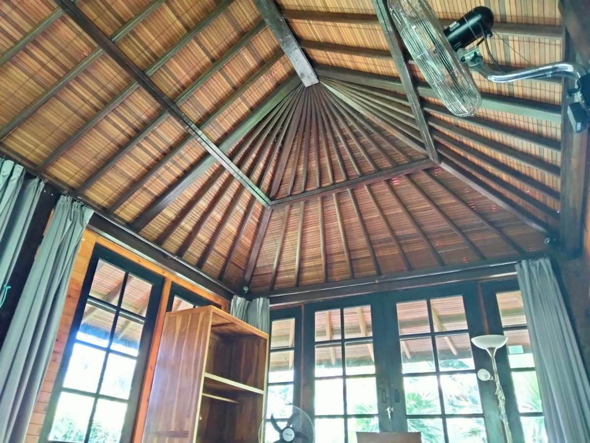 Pier26 Bali Homestay ヌサドゥア エクステリア 写真